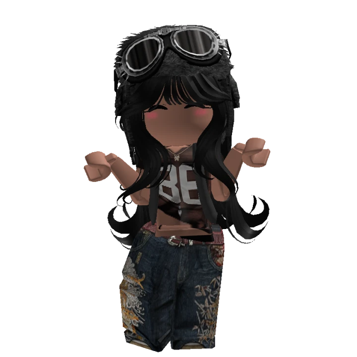Sxyz