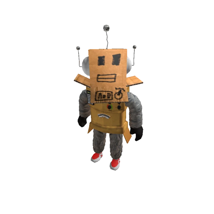 Travis